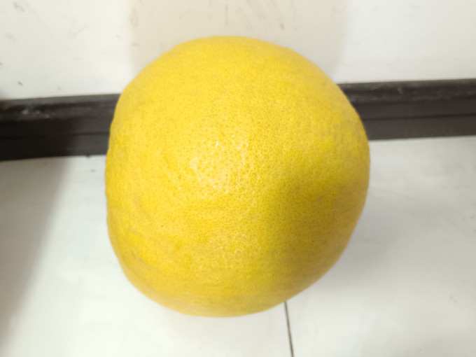 京觅柚子