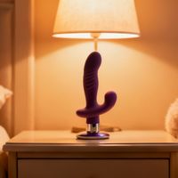 情趣玩具使用频率引热议，我们收集了184+用户真实观点