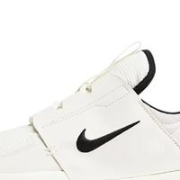 Nike E-SERIES AD：轻便舒适的理想之选