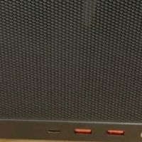 超频三蜂鸟3 K101，小机箱大能量