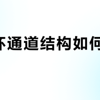 飞机杯通道结构如何影响体验？我们汇总了96+用户真实观点
