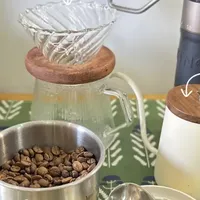 从“败家”器具到懒人手冲：我家的咖啡慢生活