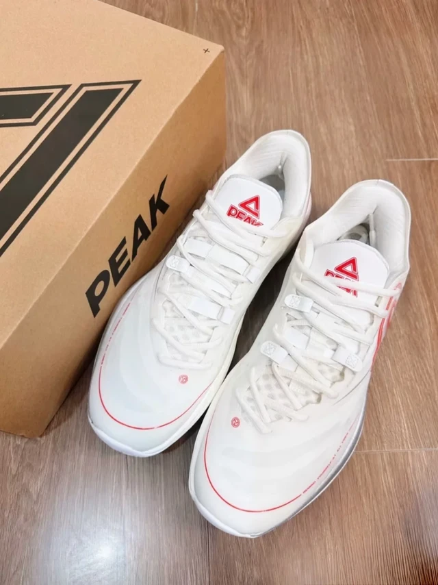 “鞋”草纲目第六期😏