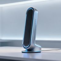 锤子TNT发布7年后评价反转？我们梳理了150+用户真实观点