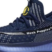 秋冬童鞋舒适与时尚之选