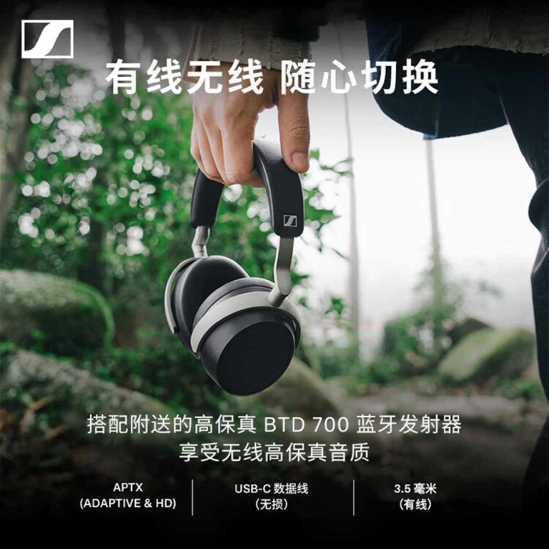 6b500e2b135dbcd2.jpg