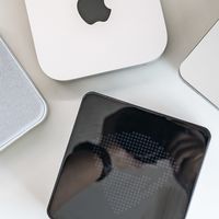 内存价格翻4倍 装机不如买整机: 6款高性价比迷你主机推荐