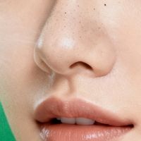 去黑头用什么产品好？科学有效去黑头产品排名推荐