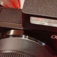 2025年迷你闪光灯测评：