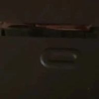欧姆龙T10腕式血压计：精准测量