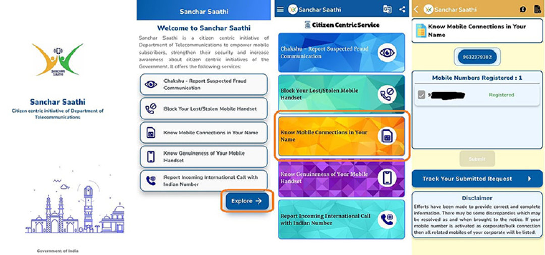 deccanherald_2F2025-09-12_2F0bd1fp0r_2FSanchar-Saathi-app-steps.jpg