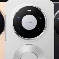 7999元Mate80 Pro Max横评iPhone17P Max：贵2千的苹果到底值在哪