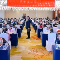 “奔跑吧少年”2025全国象棋校际联赛总决赛滦州市海阳学校获双奖