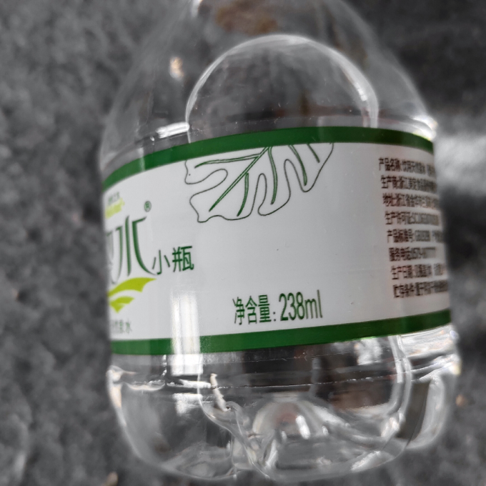 黎水饮用水