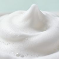 佰草集新玉润洁面泡：是‘国货真香’还是‘平价鸡肋’？786+用户观点大交锋