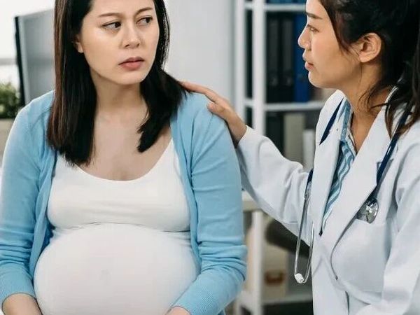 孕期补对DHA有多关键？宝宝智商差距可能从子宫里就拉开了！