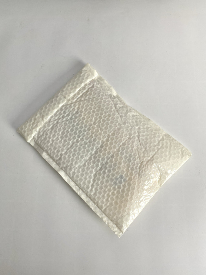畅风坡方便食品