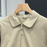 优衣库冬季外套选购推荐