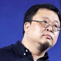 罗永浩与华杉争议：公关逻辑与市场本质的正面碰撞