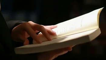序言比正文还精彩的一本书