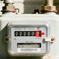 燃气表电池不到一年就要换？那是因为你没选对电池！