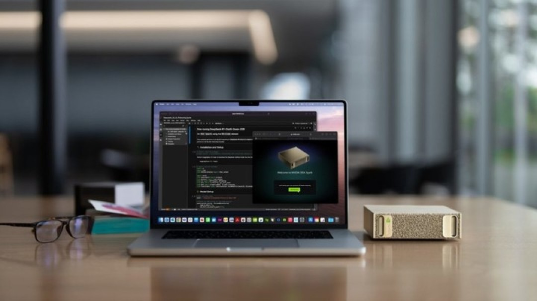 曾经的最强苹果电脑 Mac Pro,已经被时代抛弃