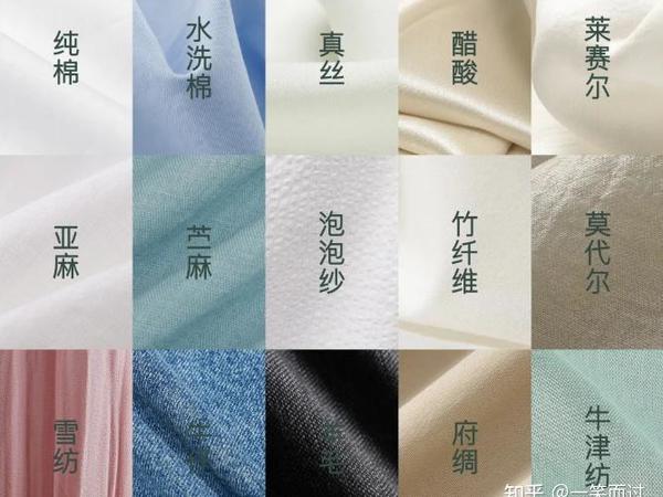 2025年11月秋冬|男士衬衫选购攻略：商务&休闲都有，精选12家衬衫品牌推荐！轻松应对各种穿搭需求