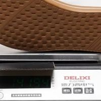 安德玛UA Forge RC：耐磨轻便