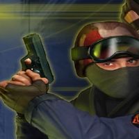 从网吧到显卡拉满，我与CS的15年：凭什么让我花几万块还觉得值？