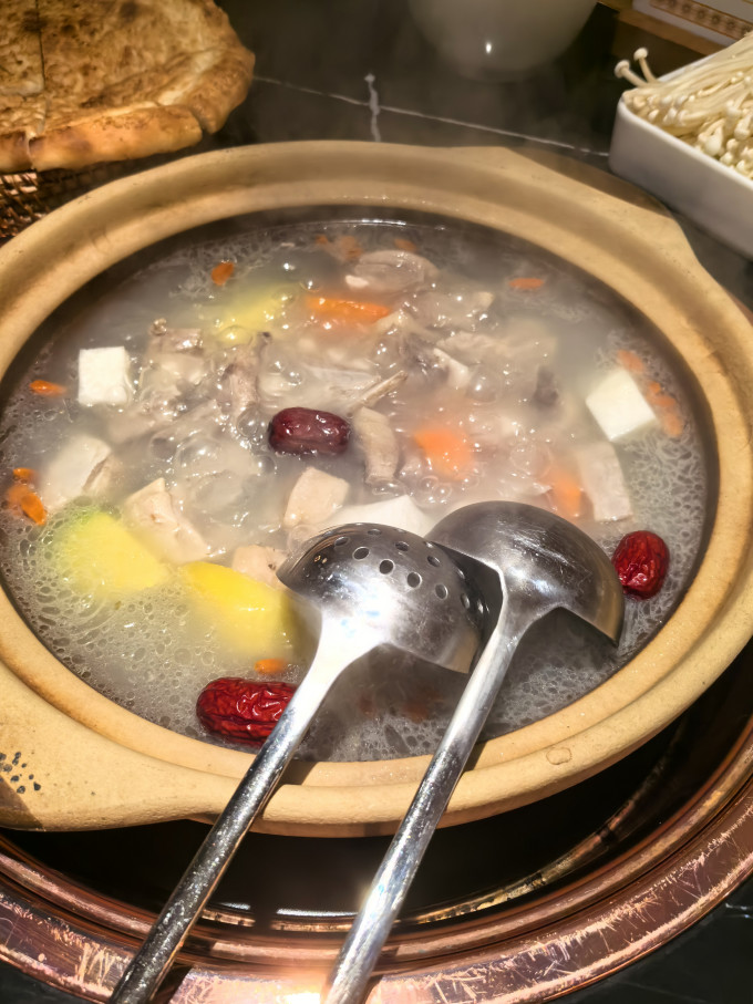 三疆牧羊羊肉
