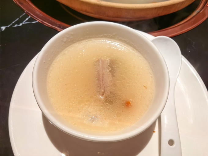 三疆牧羊羊肉