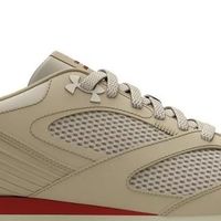 安德玛UA春夏Jogger透气轻便