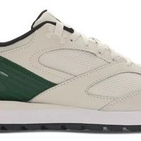 安德玛UA Jogger 3028387深度体验