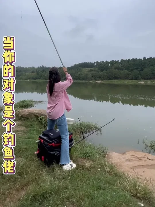今天这鱼钓的真是一波三折啊~ #原来钓鱼才是抖音运动顶流 #渔之源小蜻蜓二代 #牛窝果酸颗粒 #窝料 #聚鱼多