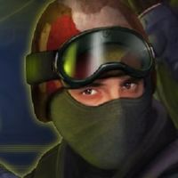 从网吧菜鸟到外设狂魔，我在CS里砸了3万，却觉得血赚！