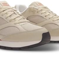 安德玛UA Jogger透气运动休闲鞋