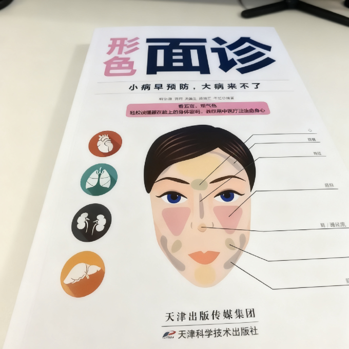 健身养生