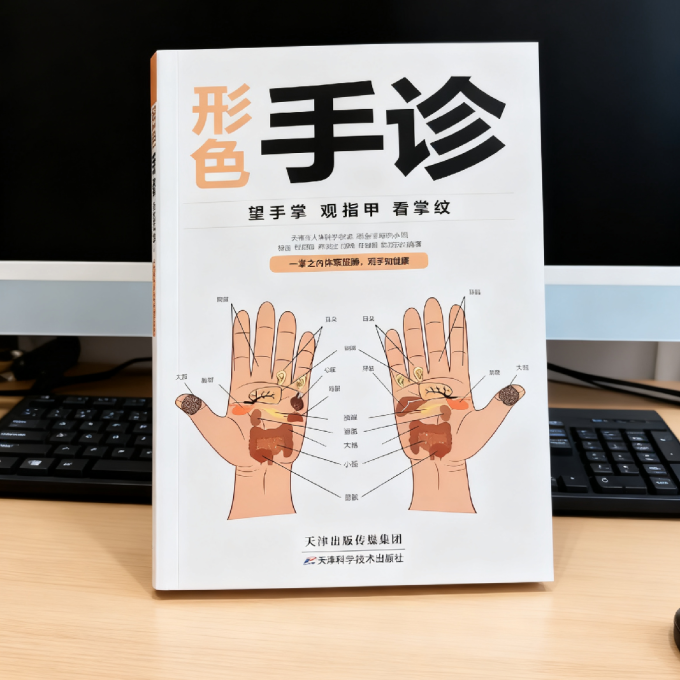 健身养生