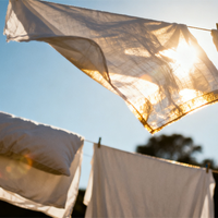 除螨喷雾是智商税吗？94%家庭年均浪费千元，真实用户观点大PK