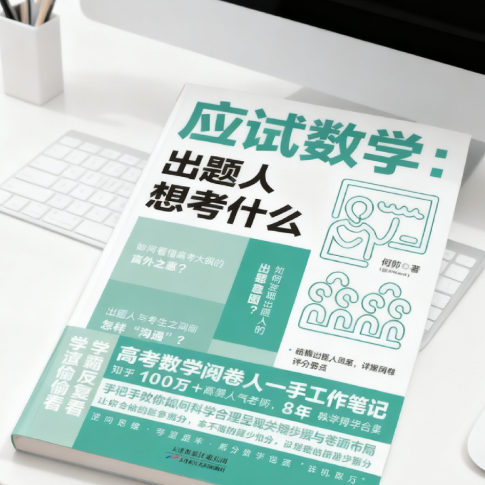 陕西师范大学出版社中小学教辅教材