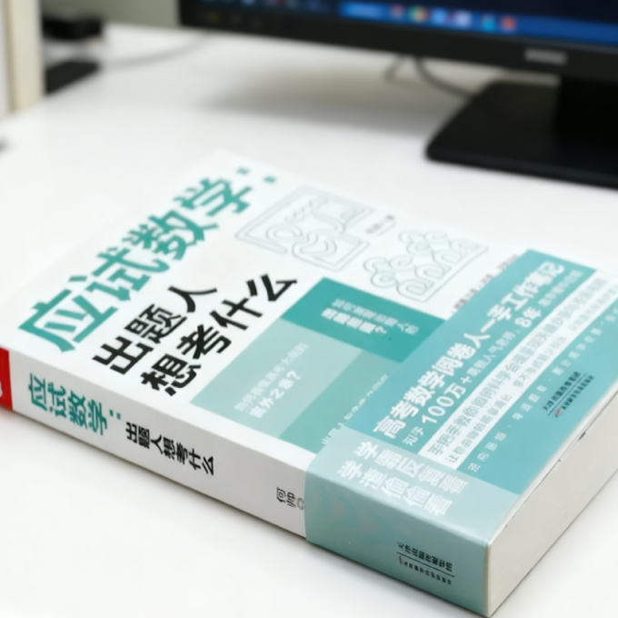 陕西师范大学出版社中小学教辅教材