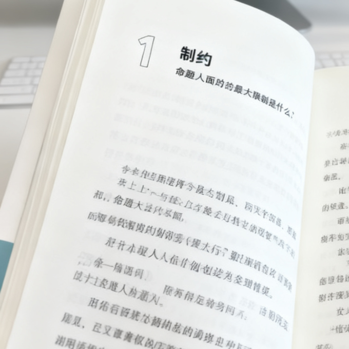 陕西师范大学出版社中小学教辅教材
