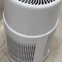 养宠家庭空气救星！UAH有哈宠物空气净化器深度测评