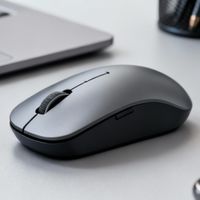 静音无线鼠标 vs 多设备兼容性？我们汇总了127位用户真实体验，结论在这