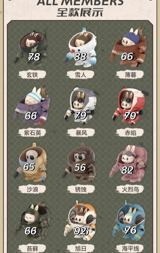 横山宏（出）
