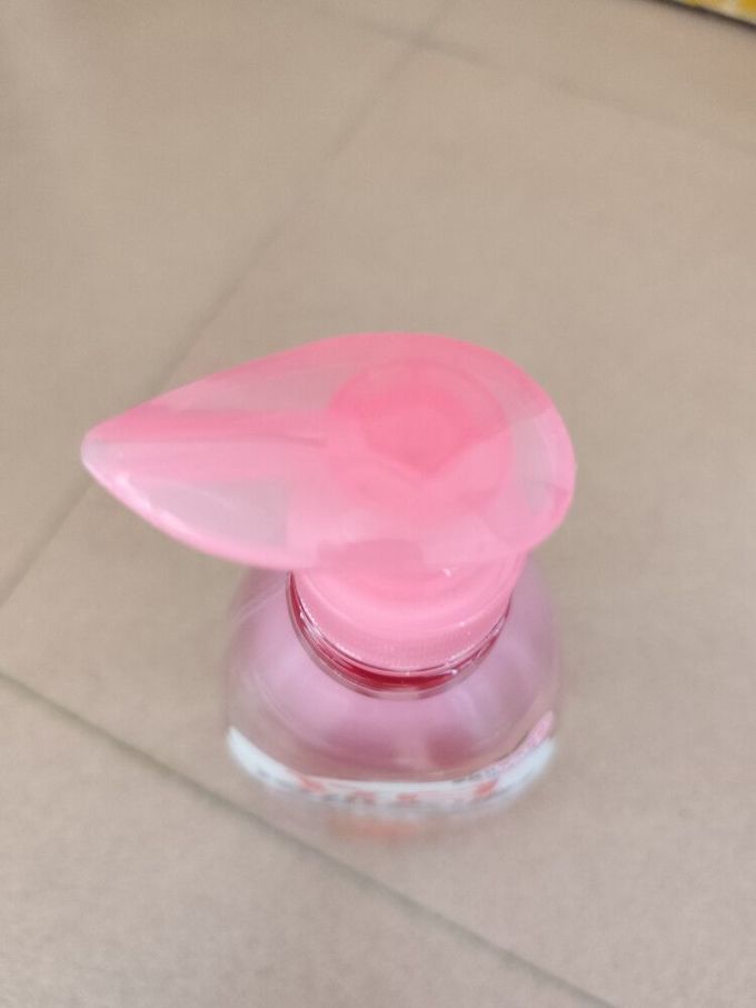 立白厨房清洁