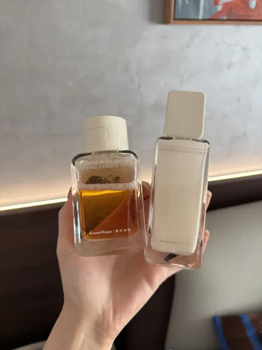 从菜色脸到透光肌我只用了它俩