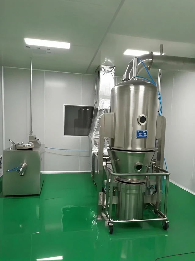 澳洲生活电器saa认证费用