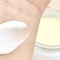 秋冬干燥救星！透真进口马油面霜，抗皱紧致+防干裂双在线