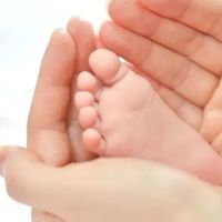 25分钟生死营救！抚矿总医院产科、麻醉科、新生儿科联动护母婴